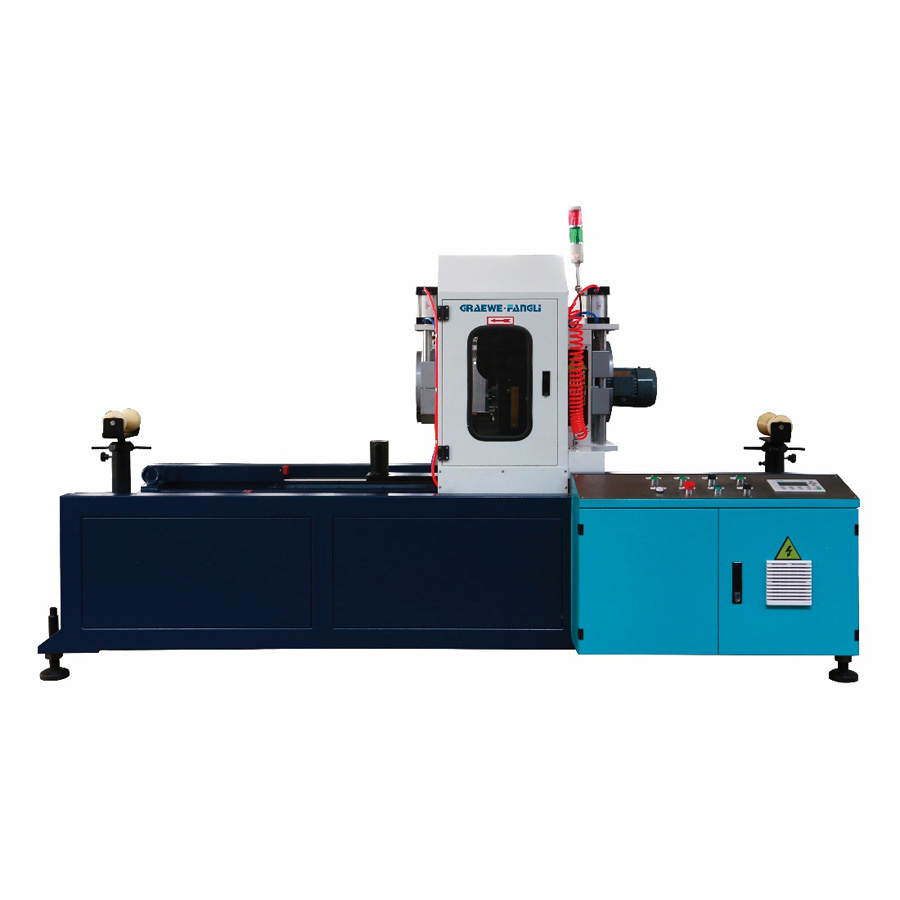 ສິ່ງທີ່ແຕກຕ່າງກັບ CPVC Pipe Special Complete Set Extrusion Line Suppliers